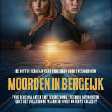 Moorden in Bergeijk