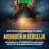 Moorden in Bergeijk
