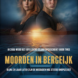 De moorden in Bergeijk