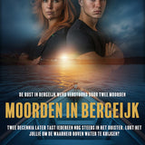 Moorden in Bergeijk