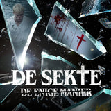 De Sekte - De enige manier