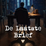 De laatste brief